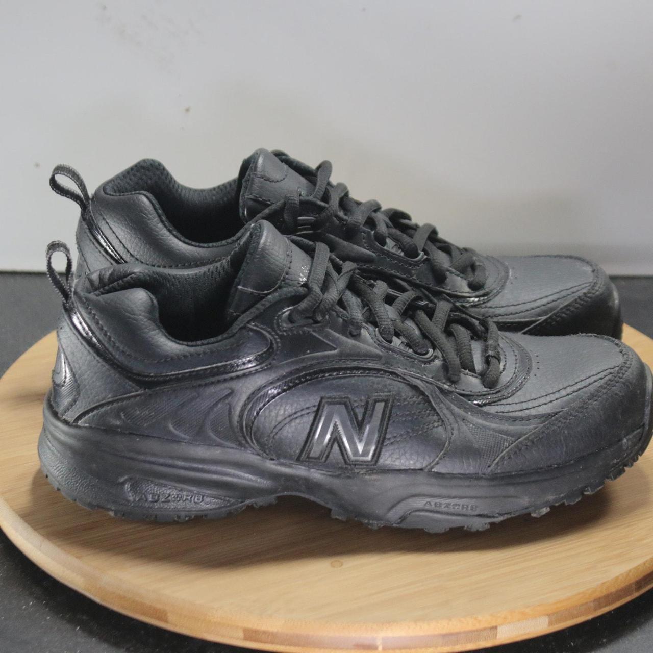 New balance 623 shops womens