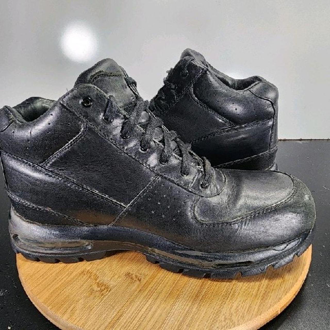 mens air max goadome