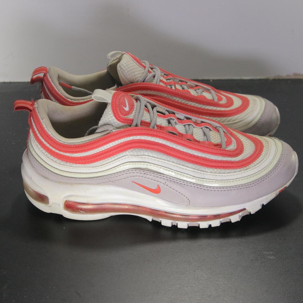 Air max fashion 97 low