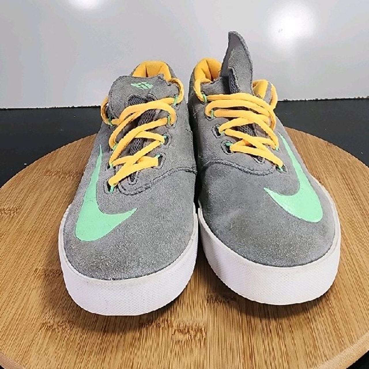 Kd vulc 3 best sale