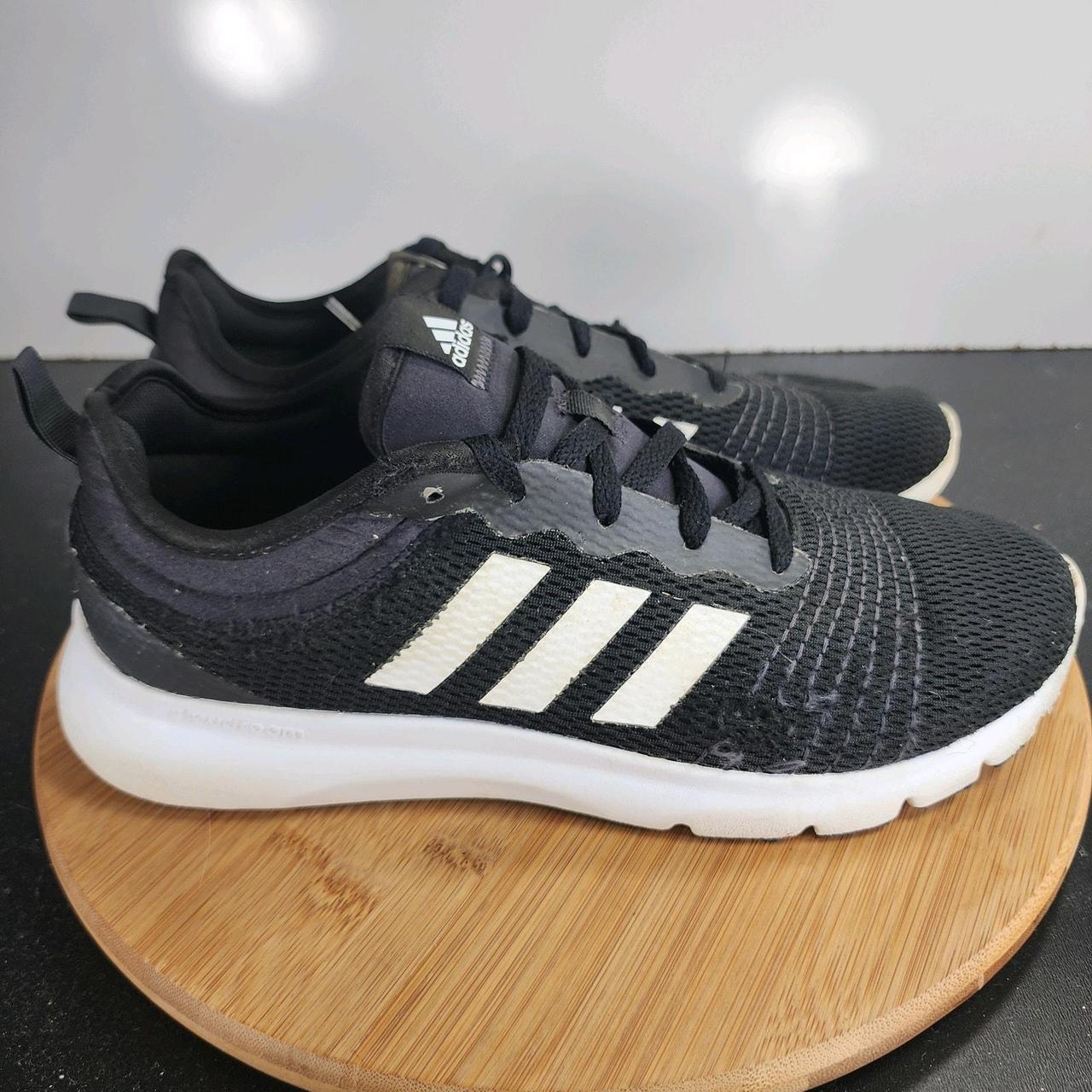 Adidas for $50 best sale