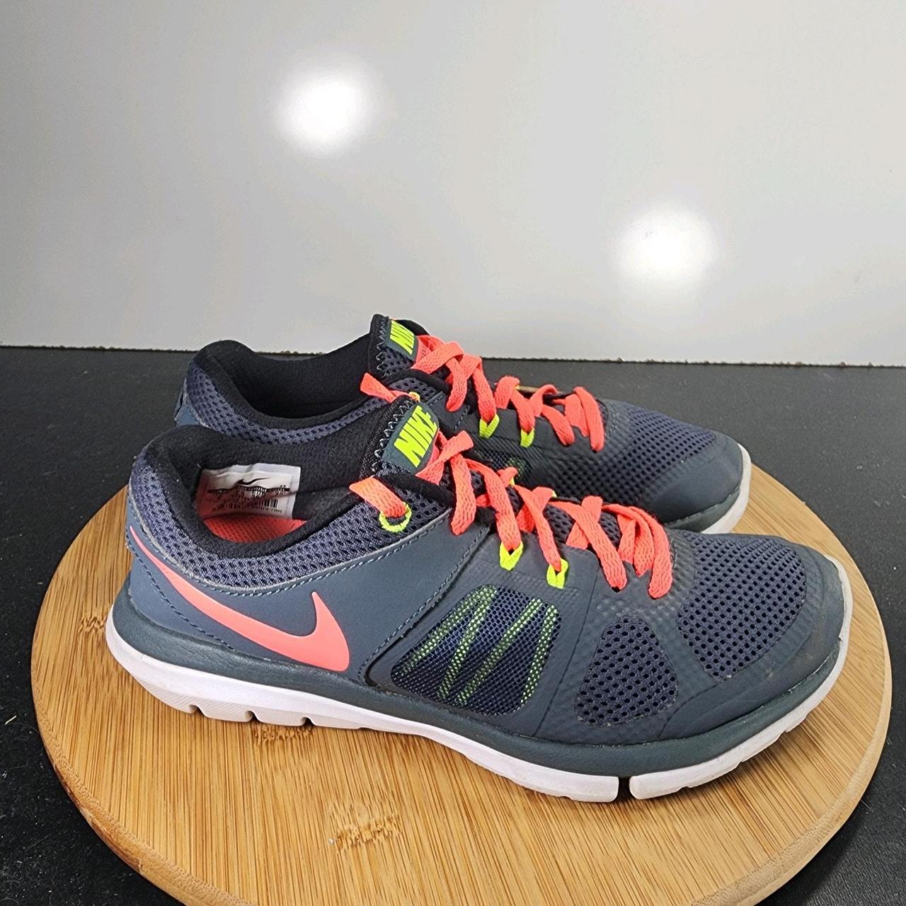 Nike free 6.0 womens 2014 deals