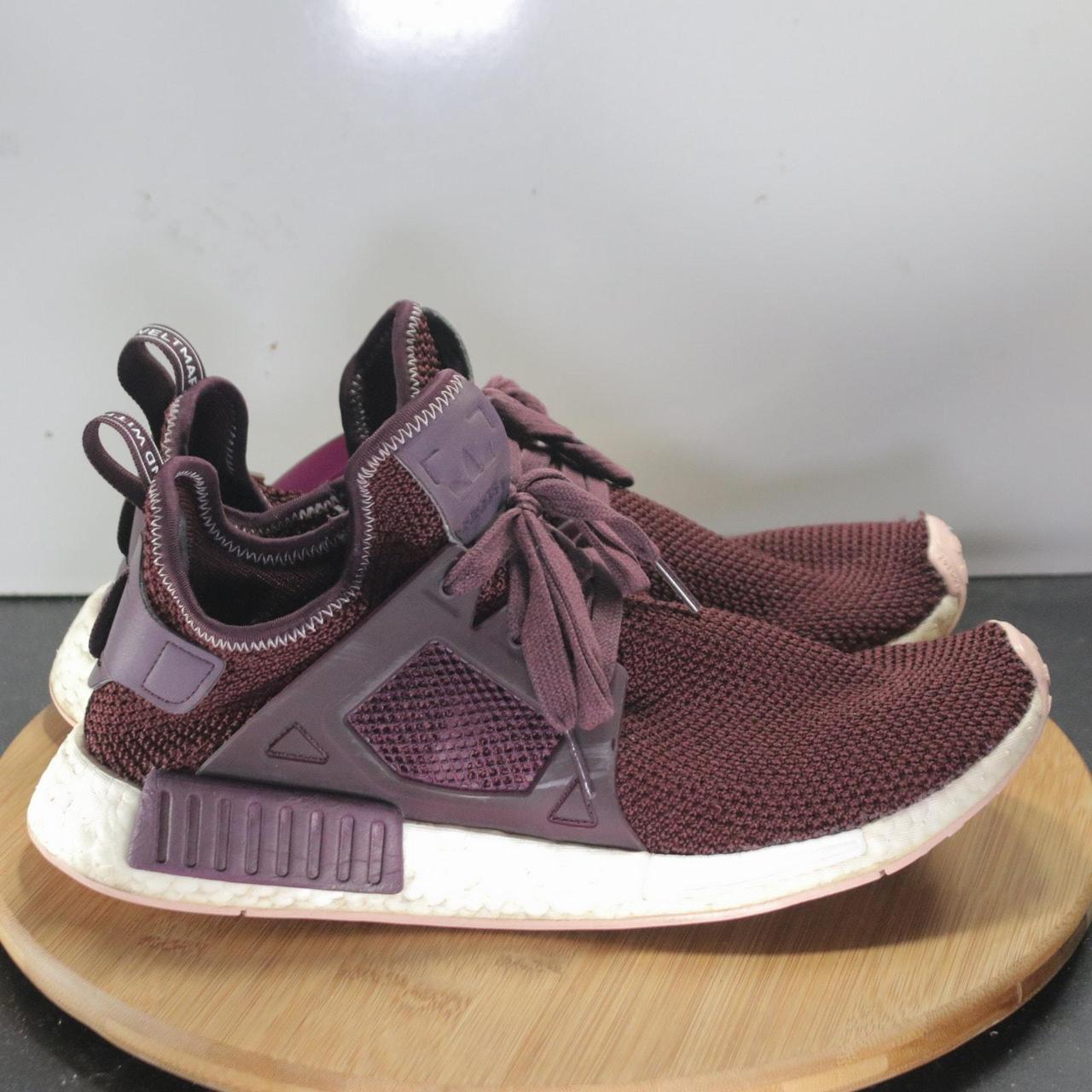 item listed by jack2804