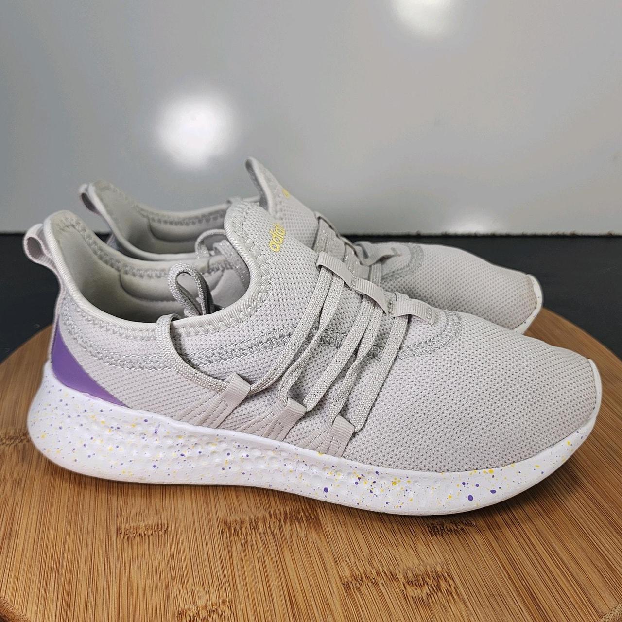 item listed by jack2804