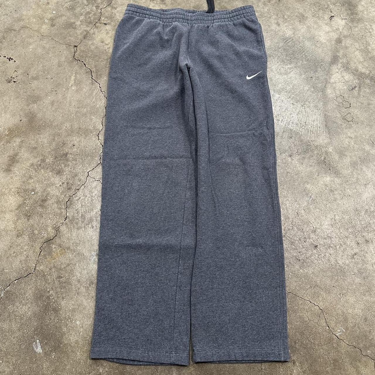 item listed by firefyattire
