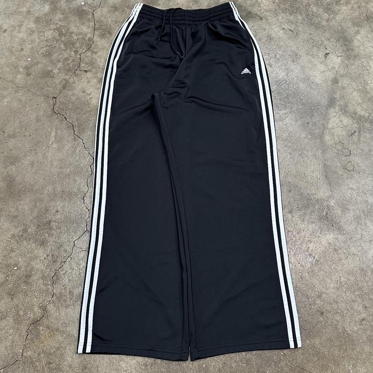 item listed by firefyattire