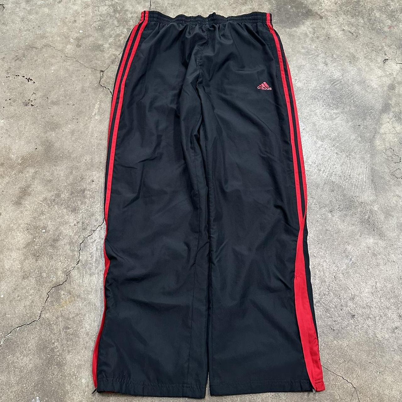 item listed by firefyattire