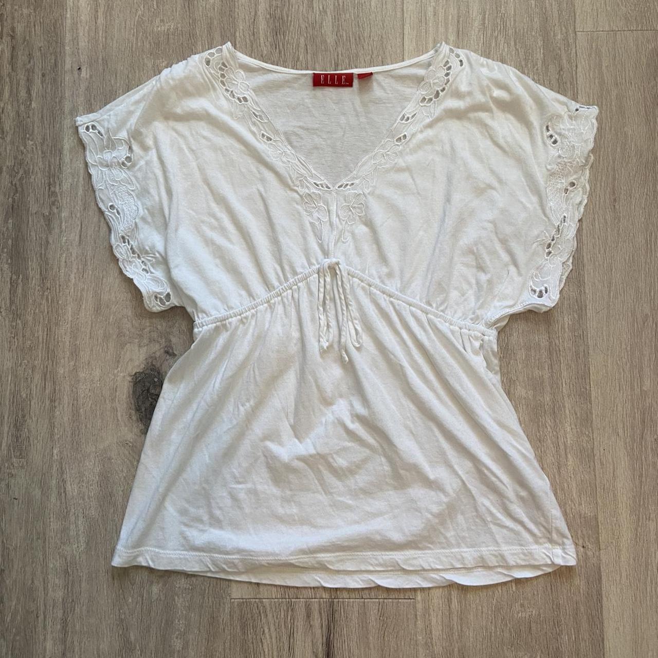 item listed by closettorr