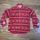 item listed by barebonesvintage_