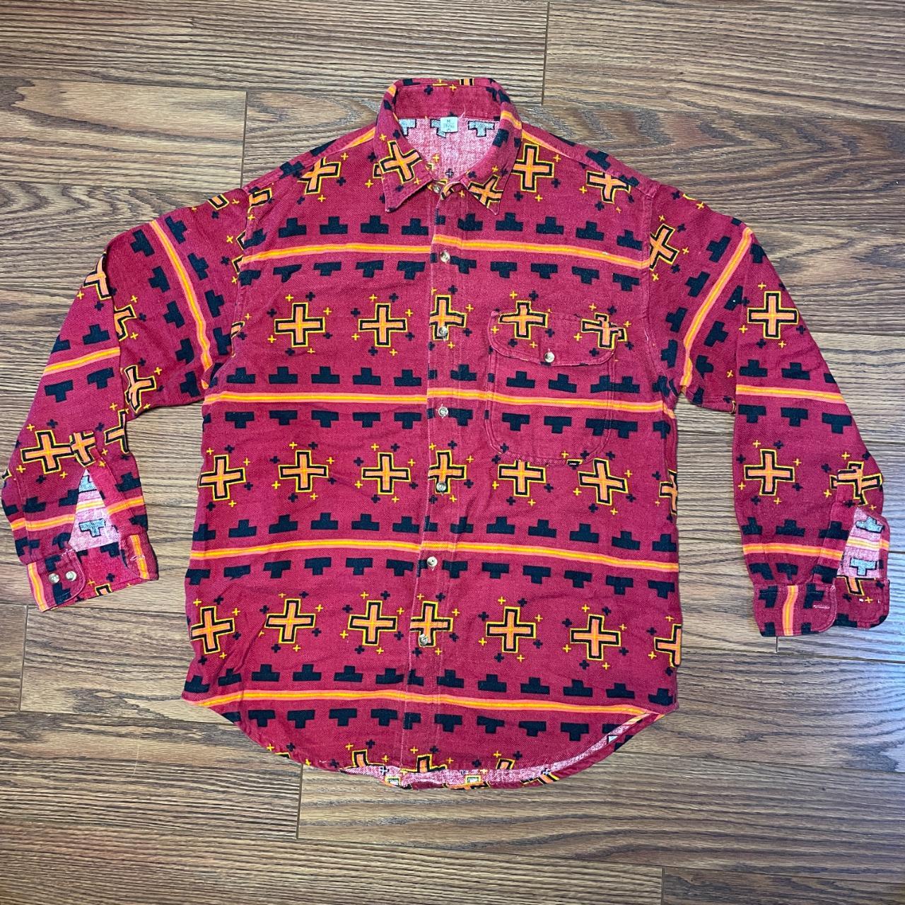 item listed by barebonesvintage_
