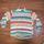 item listed by barebonesvintage_