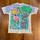 item listed by barebonesvintage_