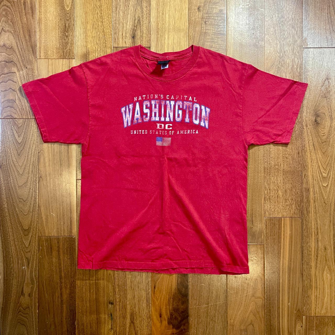 item listed by barebonesvintage_