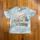 item listed by barebonesvintage_
