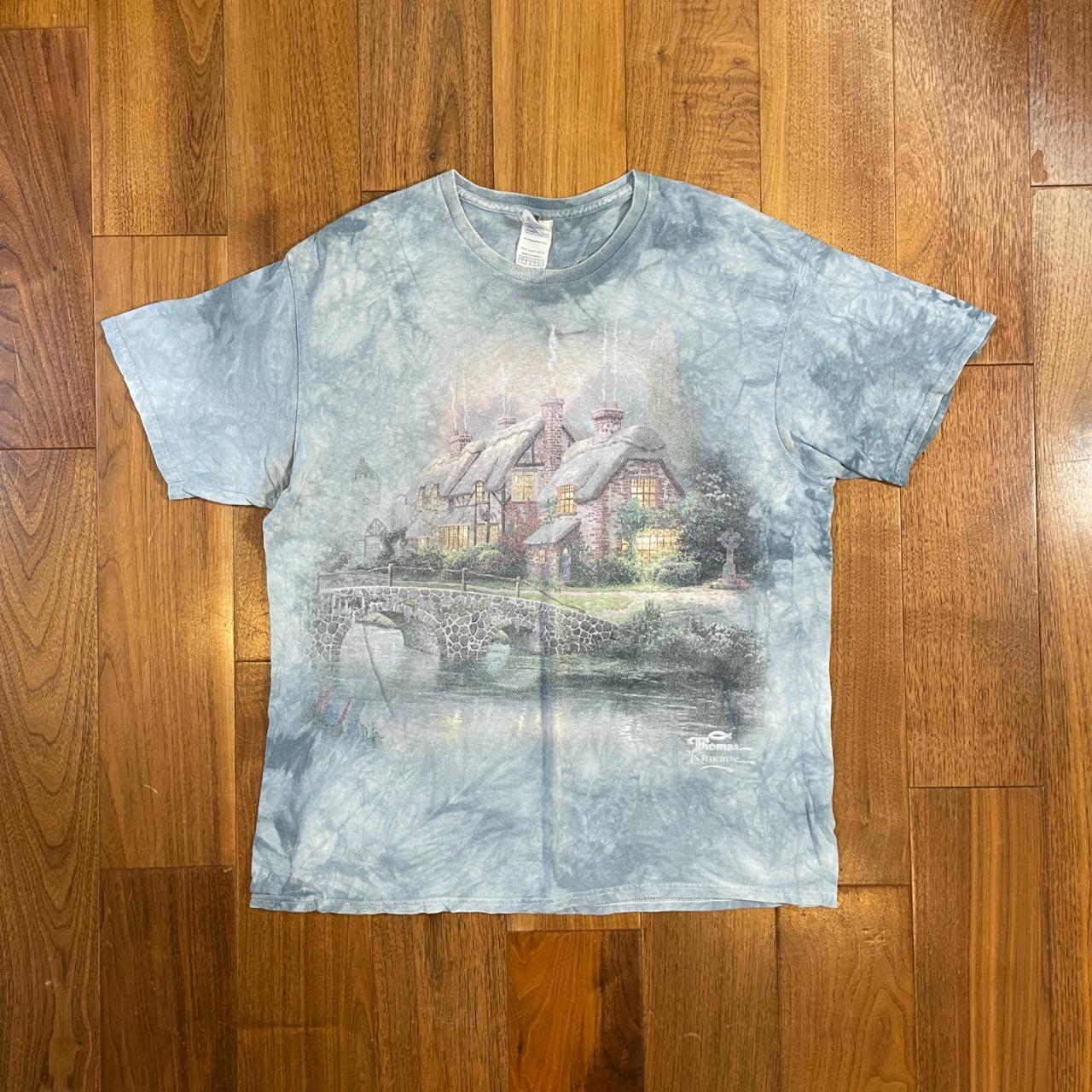 item listed by barebonesvintage_