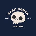 barebonesvintage_'s profile picture