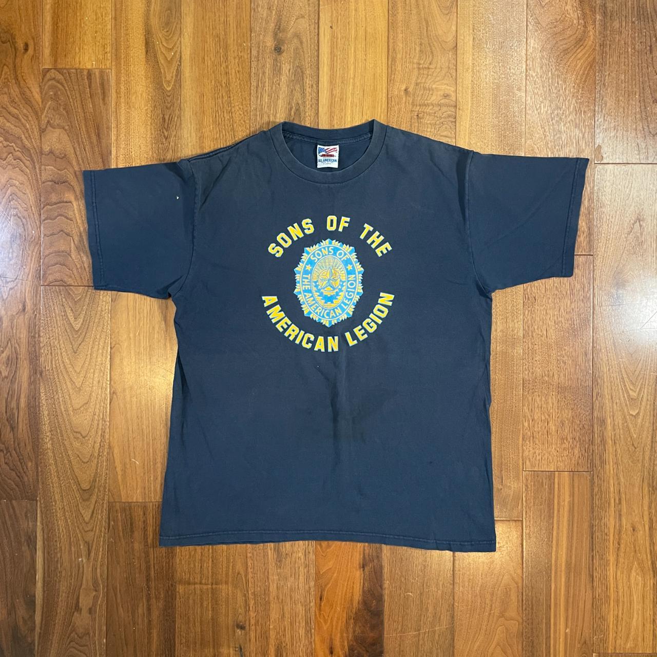 item listed by barebonesvintage_