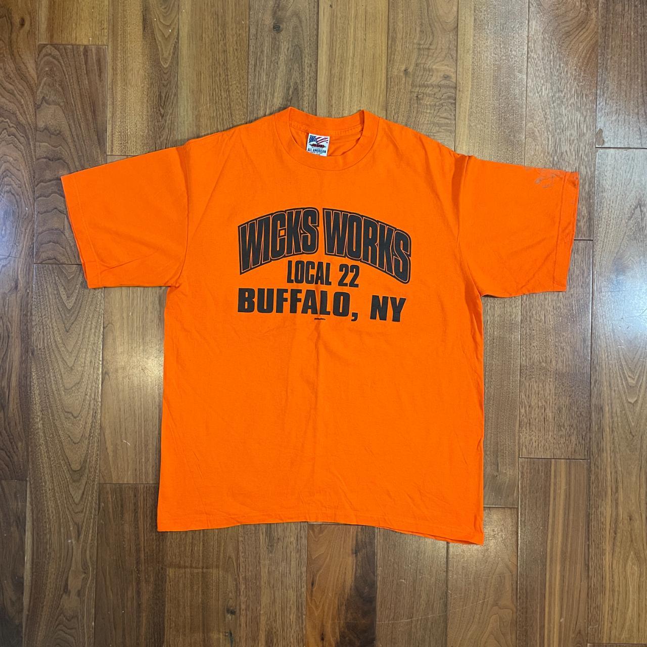 item listed by barebonesvintage_
