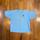 item listed by barebonesvintage_