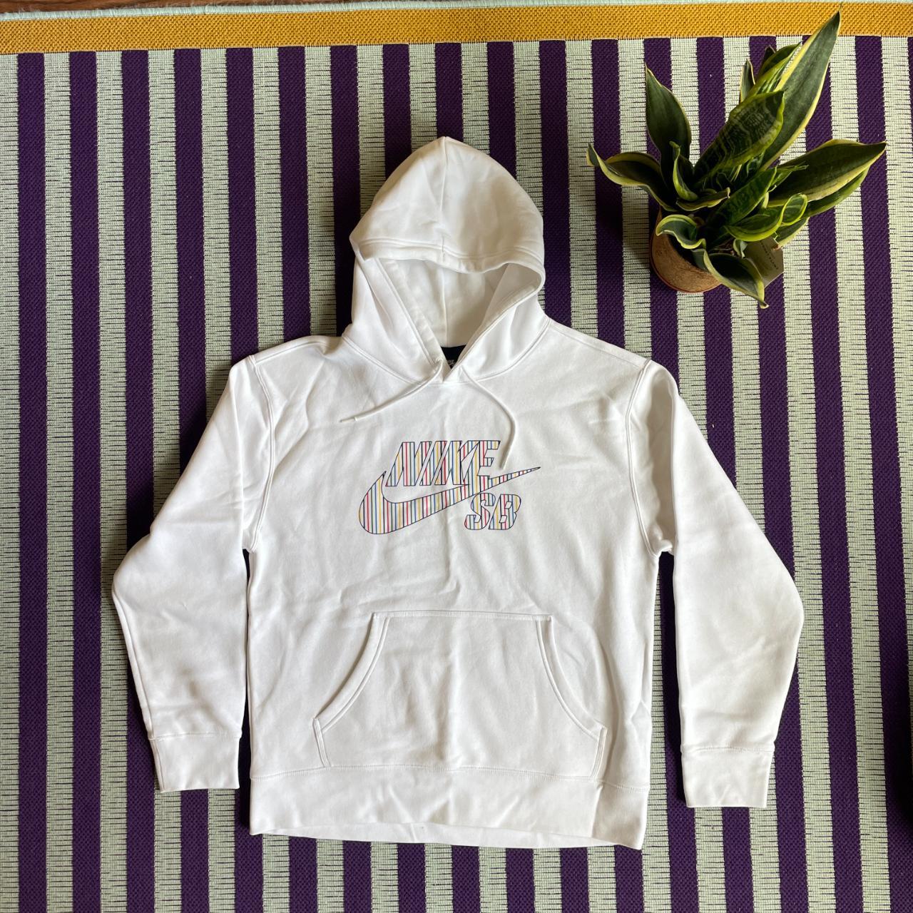 item listed by barebonesvintage_