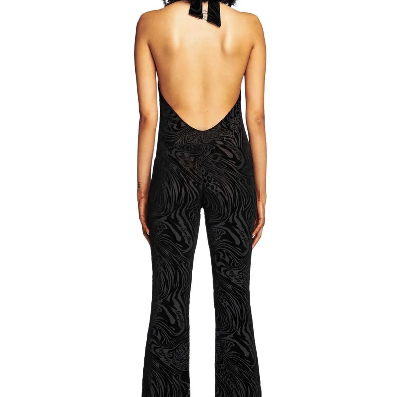 I am gia jumpsuit outlet