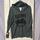 item listed by sarahlorainne