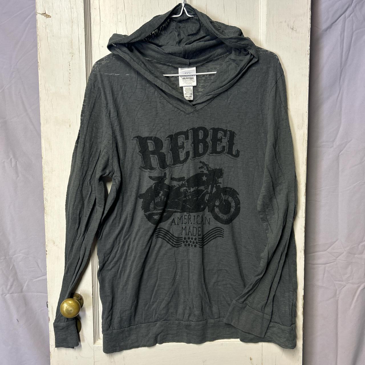 item listed by sarahlorainne