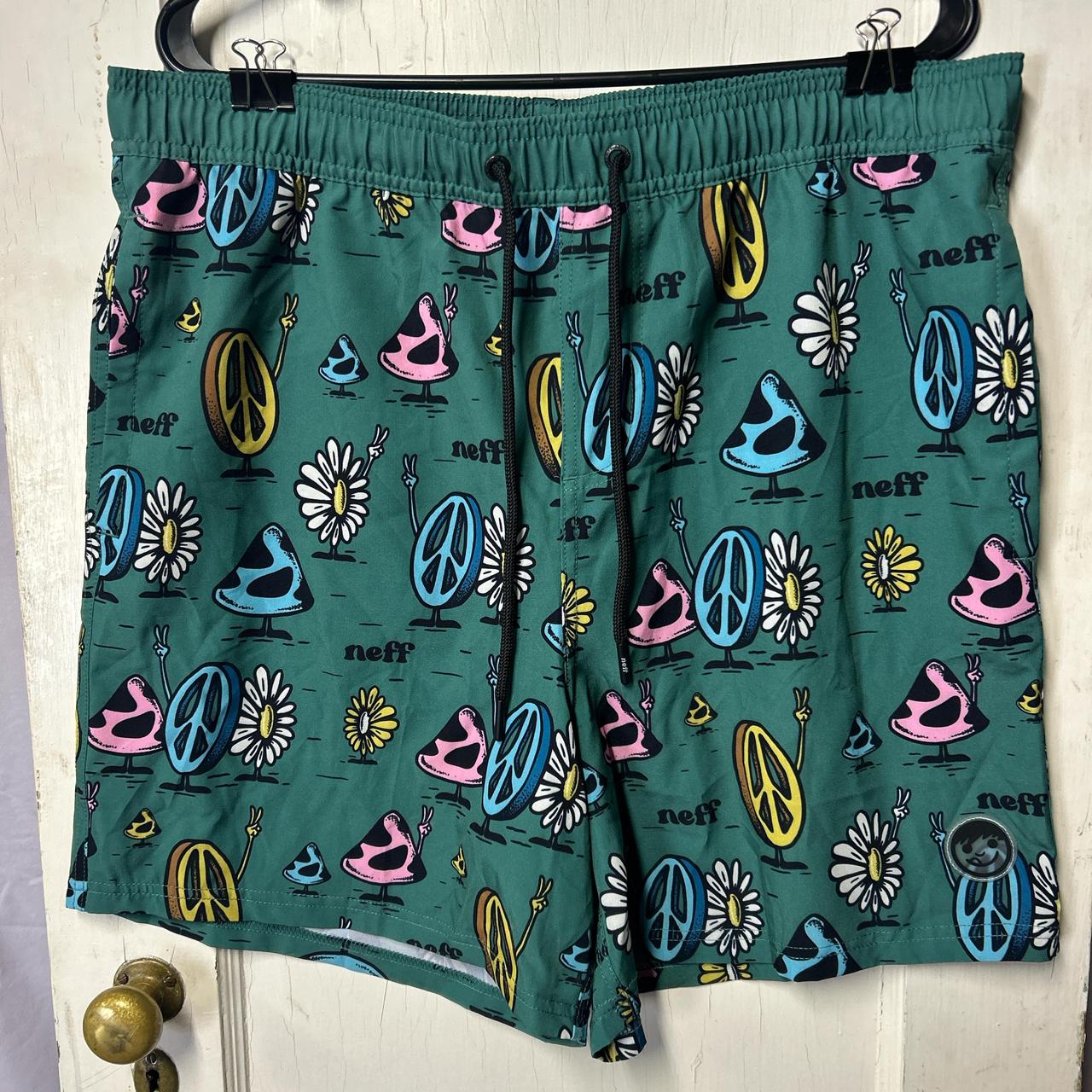 item listed by sarahlorainne