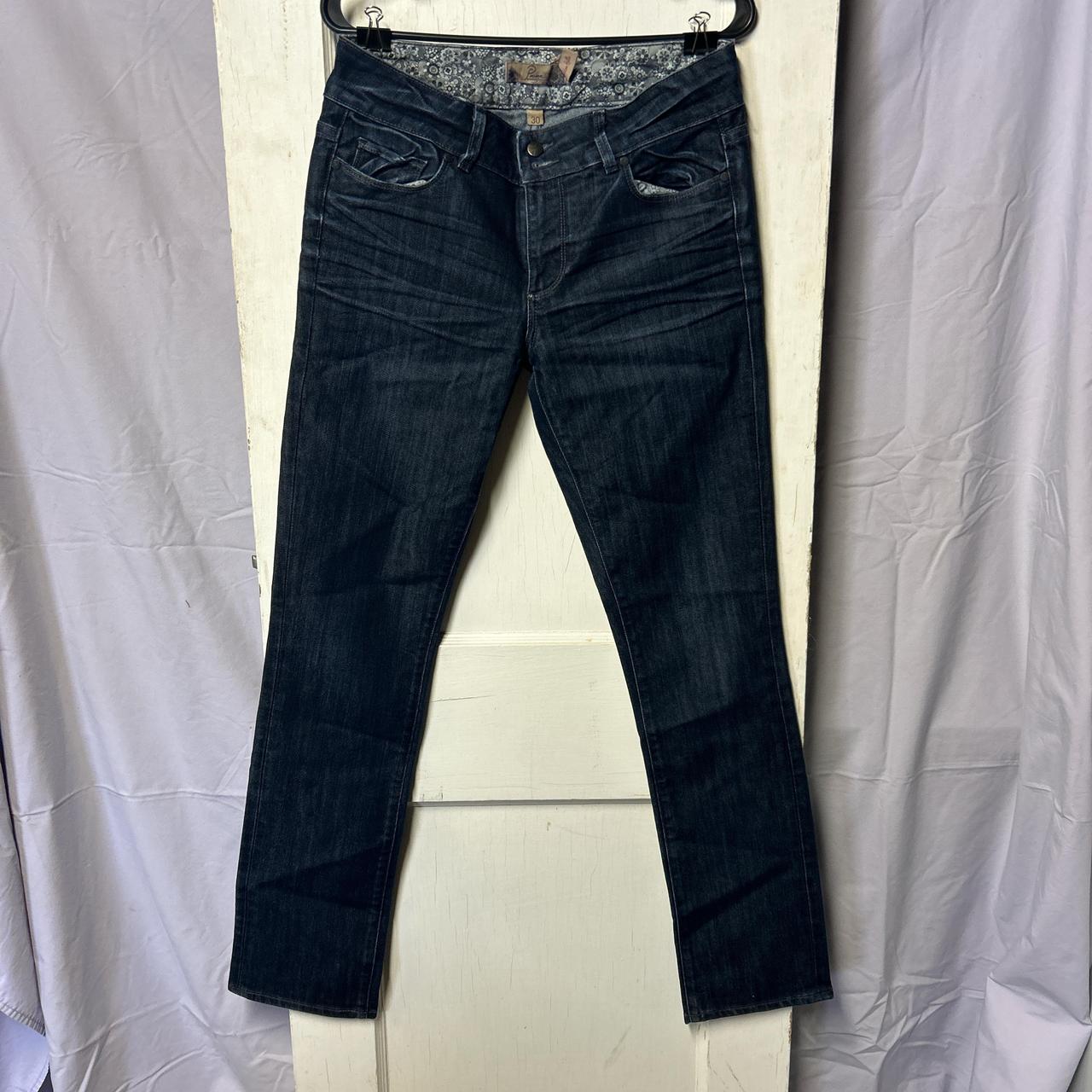 item listed by sarahlorainne