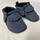 item listed by sarahlorainne