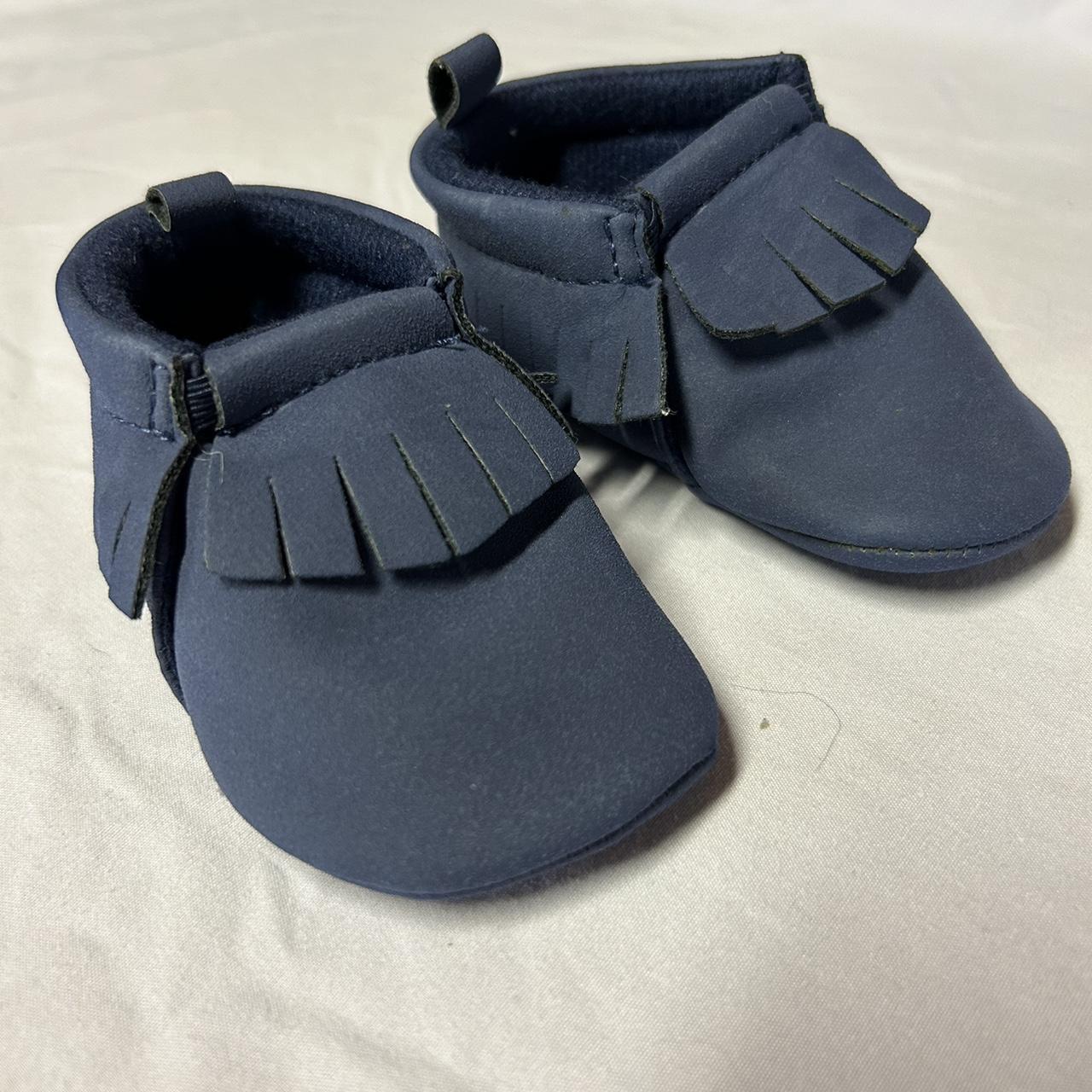 item listed by sarahlorainne