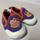 item listed by sarahlorainne