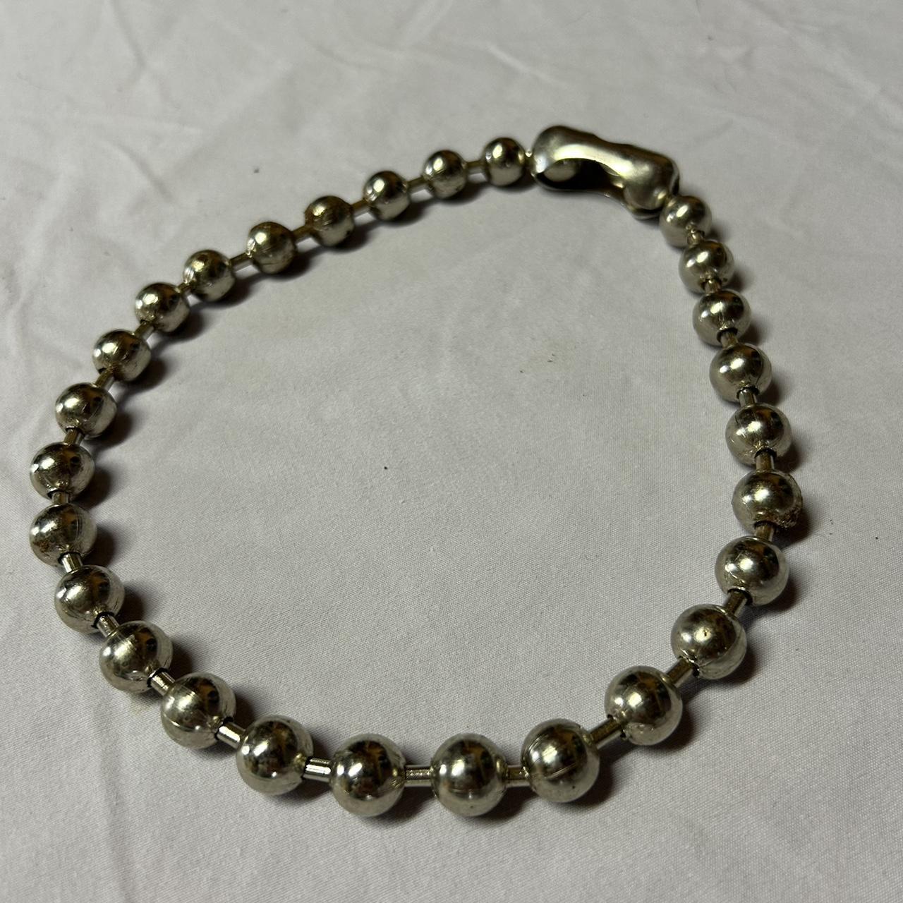 item listed by sarahlorainne