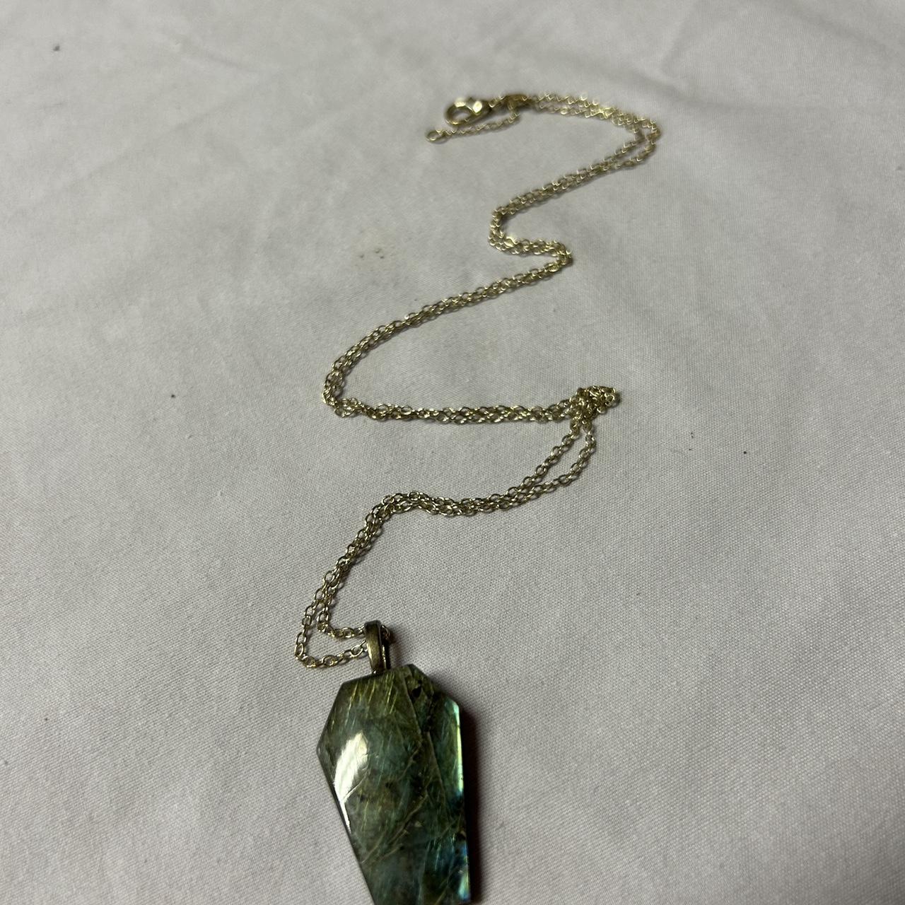 item listed by sarahlorainne