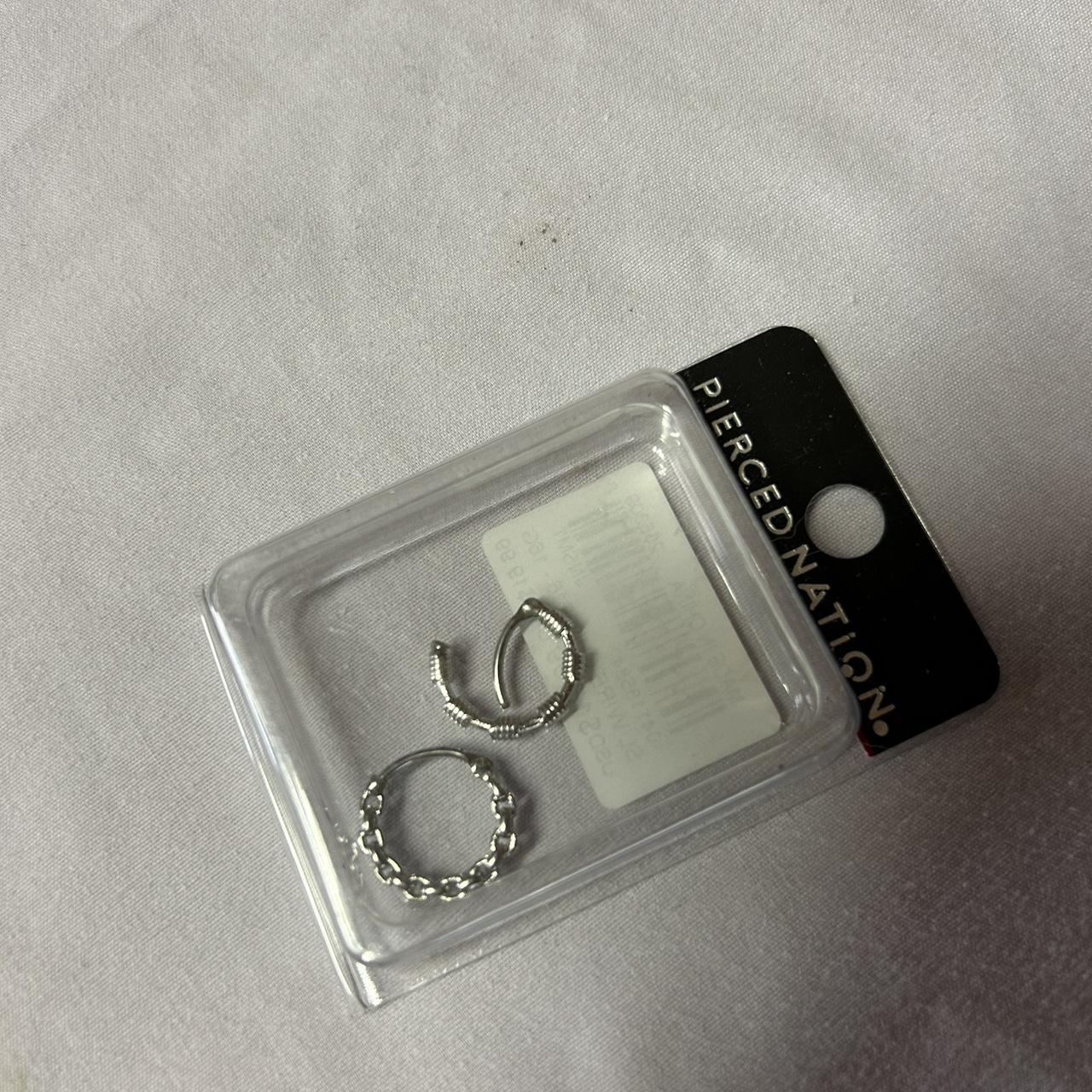 item listed by sarahlorainne