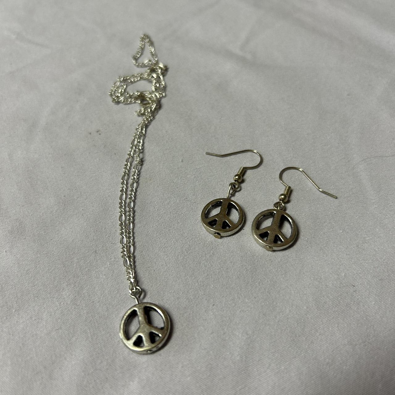 item listed by sarahlorainne