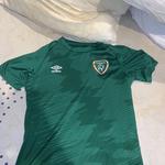 Faze Clan jersey #9 nickmercs Depop