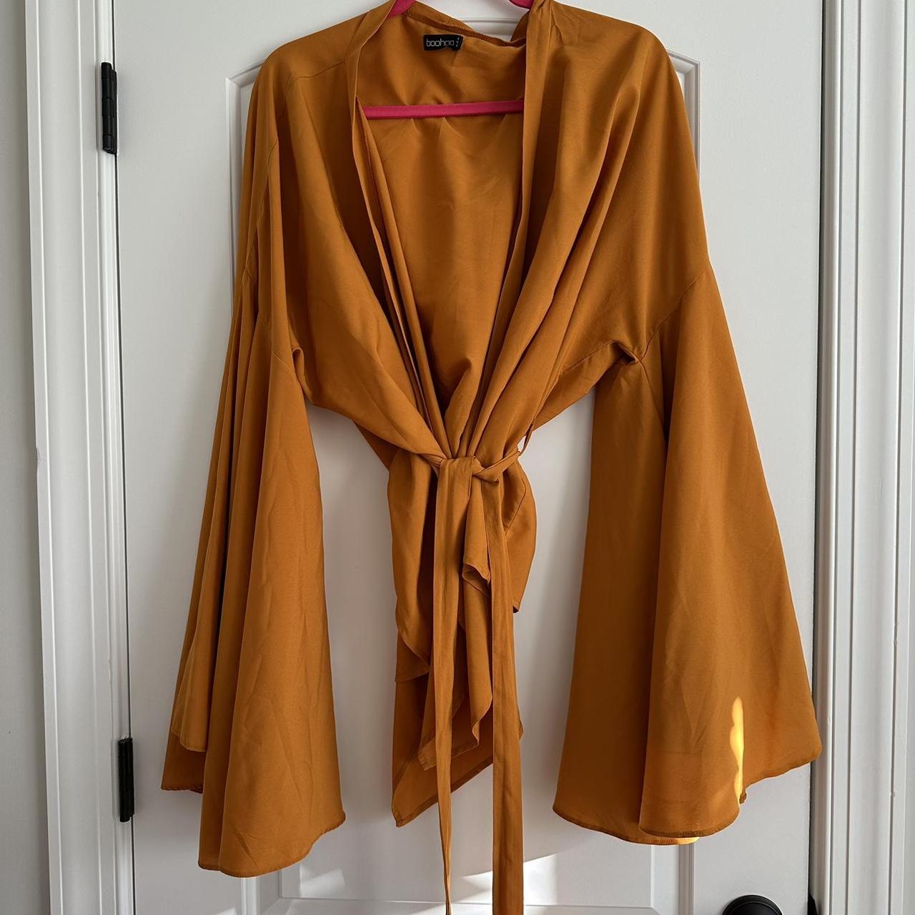 item listed by jemappellegorjess