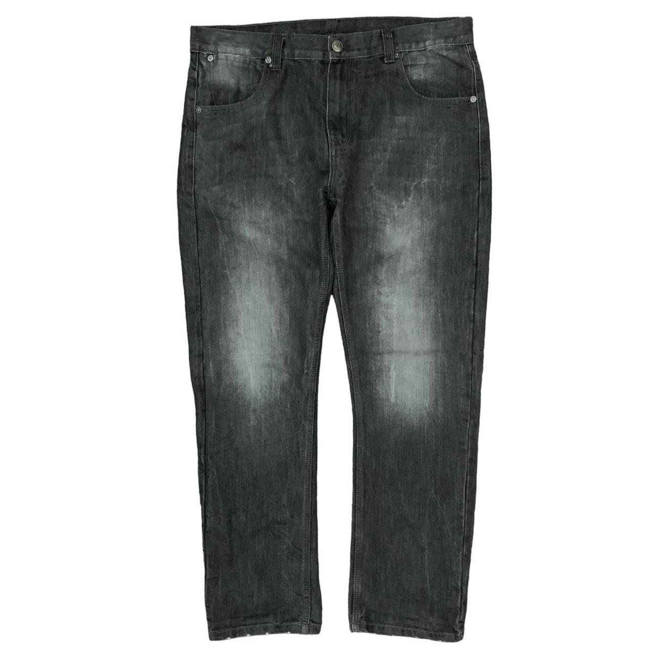 Pd&c 2024 mens jeans