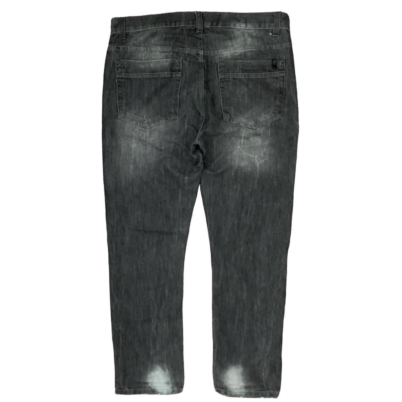 Pd&c sales mens jeans