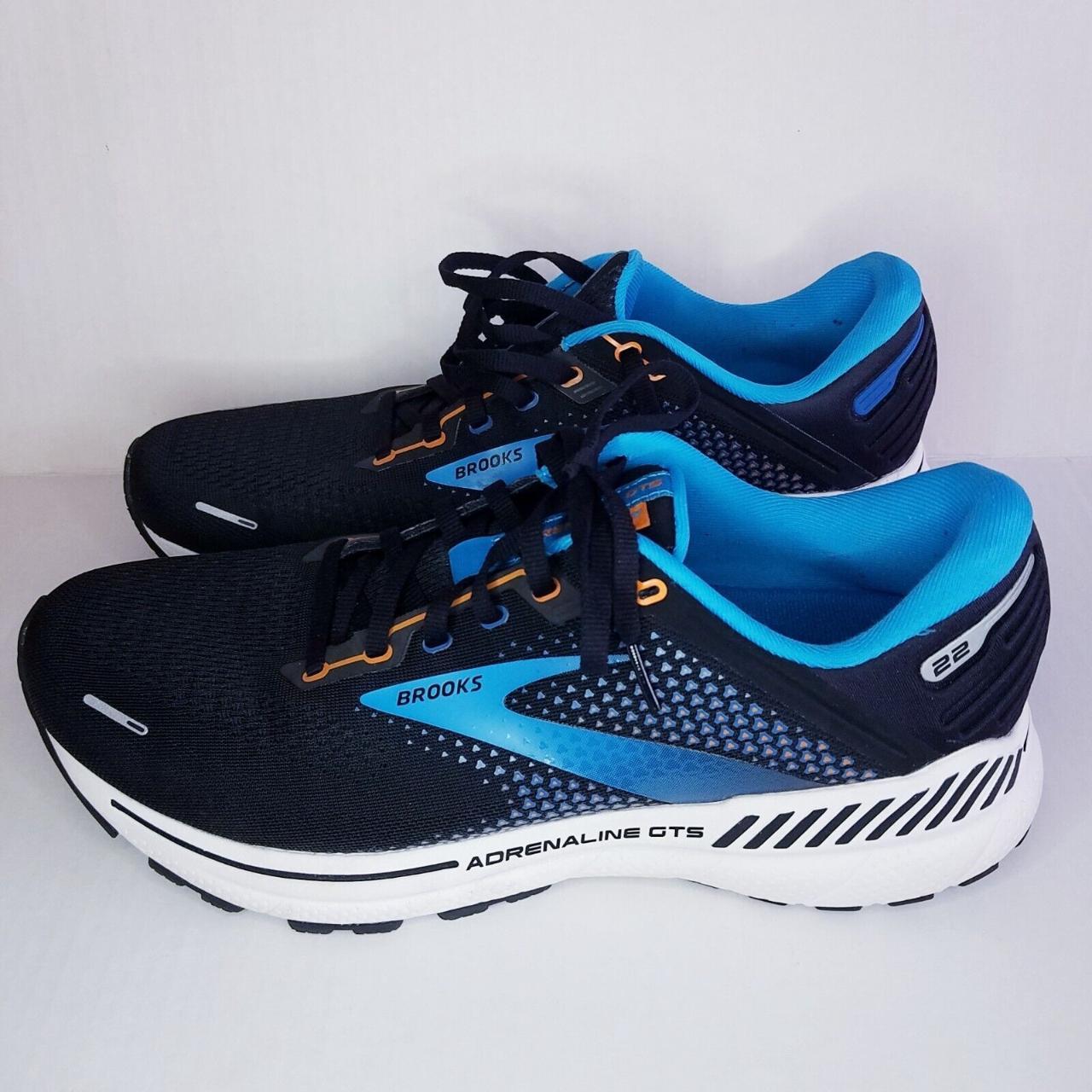 cheap brooks trainers