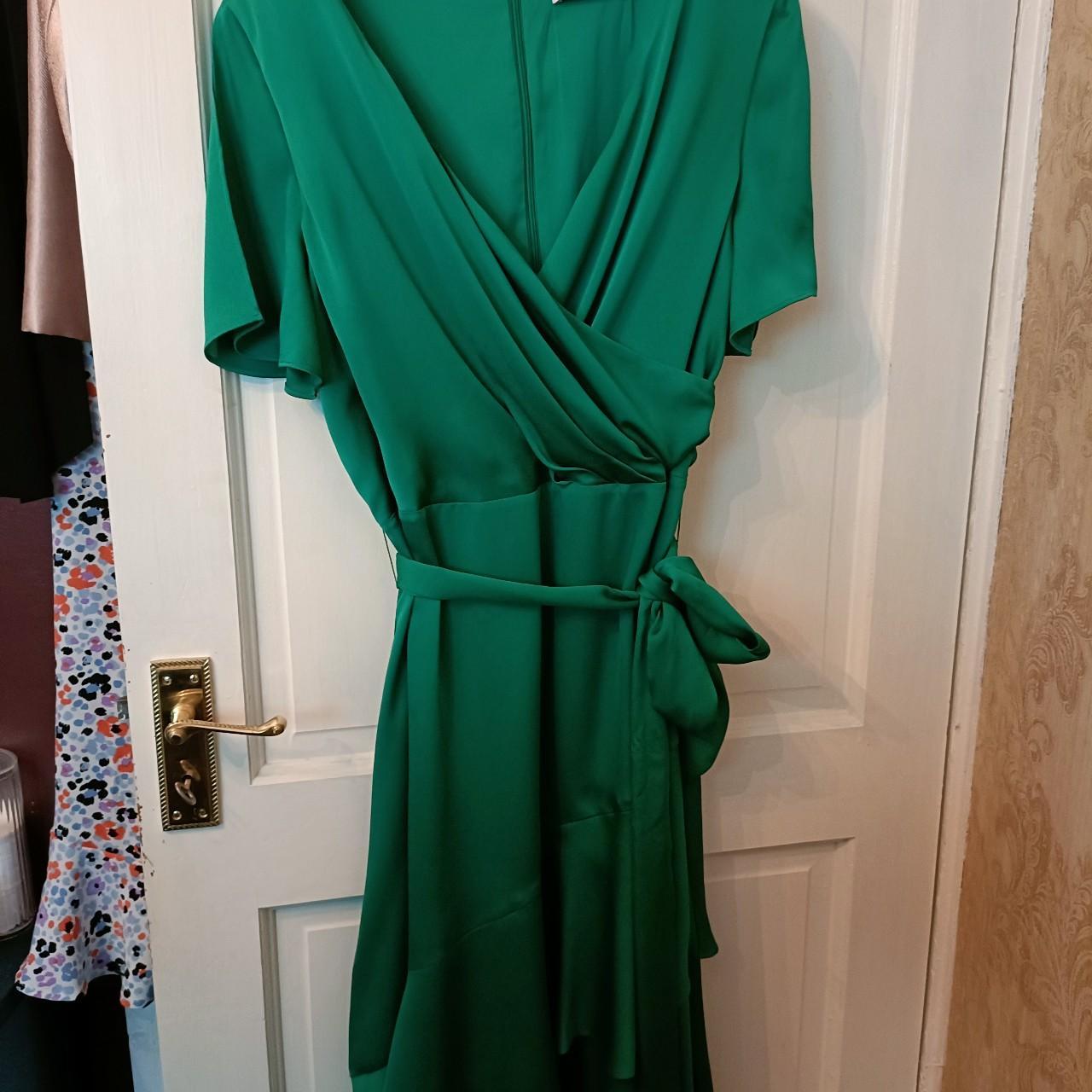 Jacques vert dresses ireland hotsell