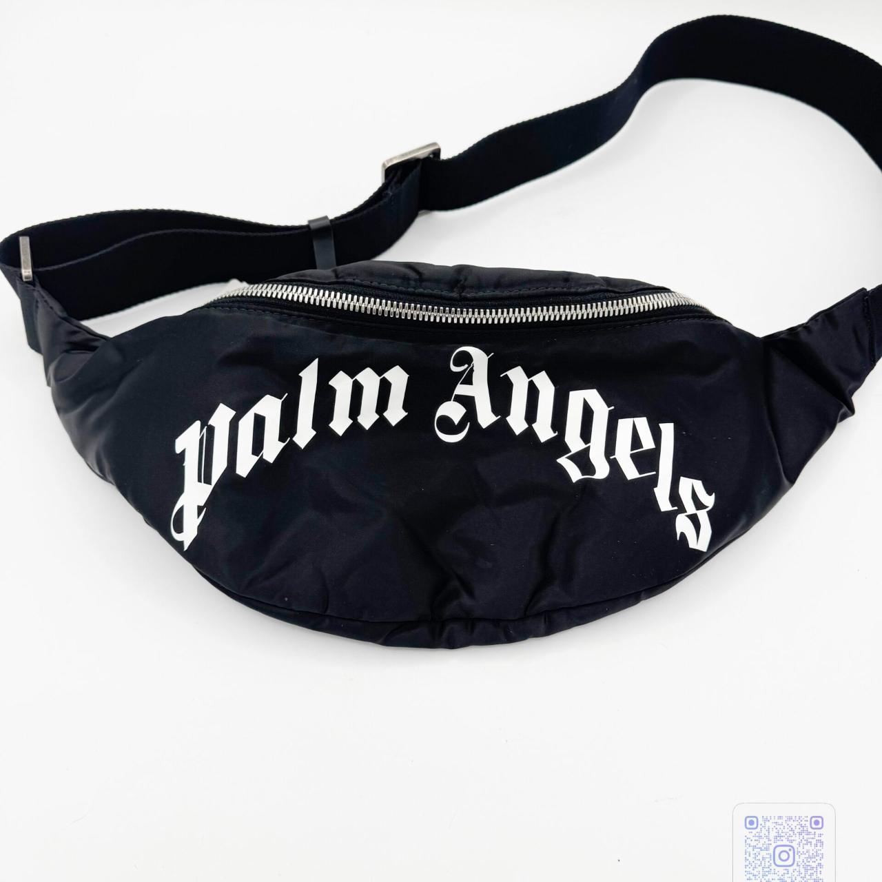 Palm angels man online bag