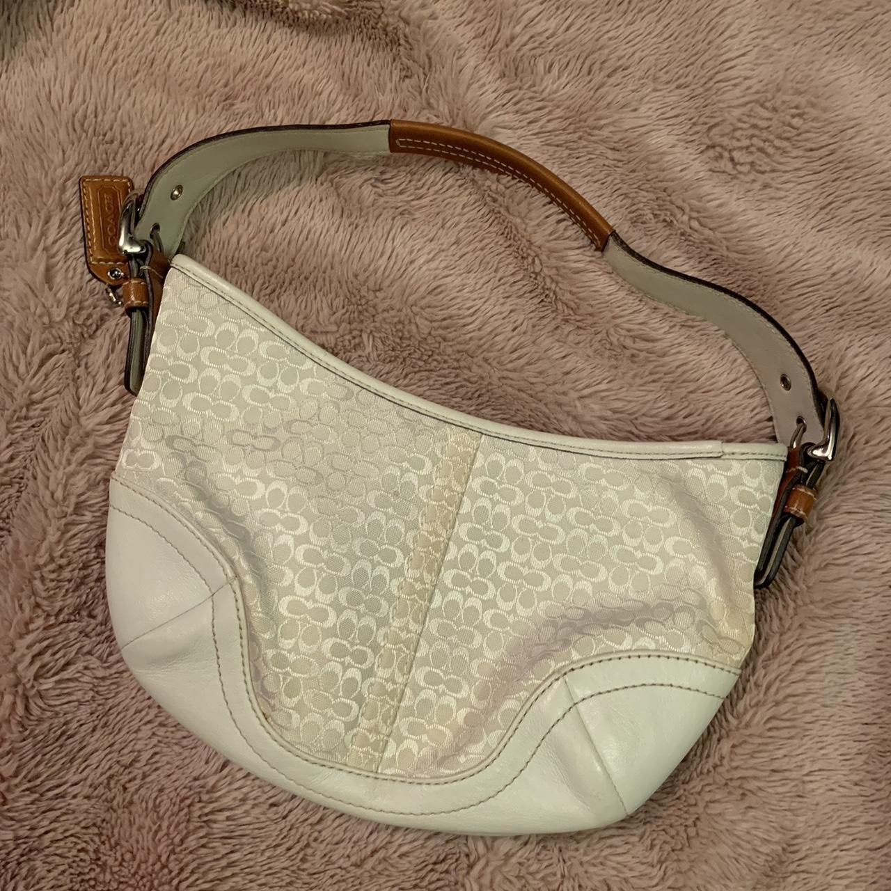 Lovely Heart Mini Square Shoulder Bag For Girls Fashionable Crossbody  Handbag With Mini Change Purse And Accessories From Dressshoesstreet, $5.72  | DHgate.Com