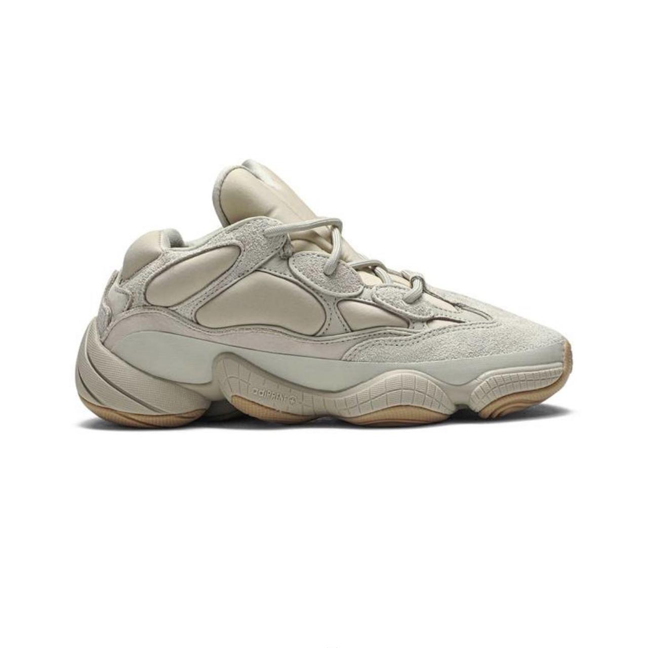 2019 yeezy 500