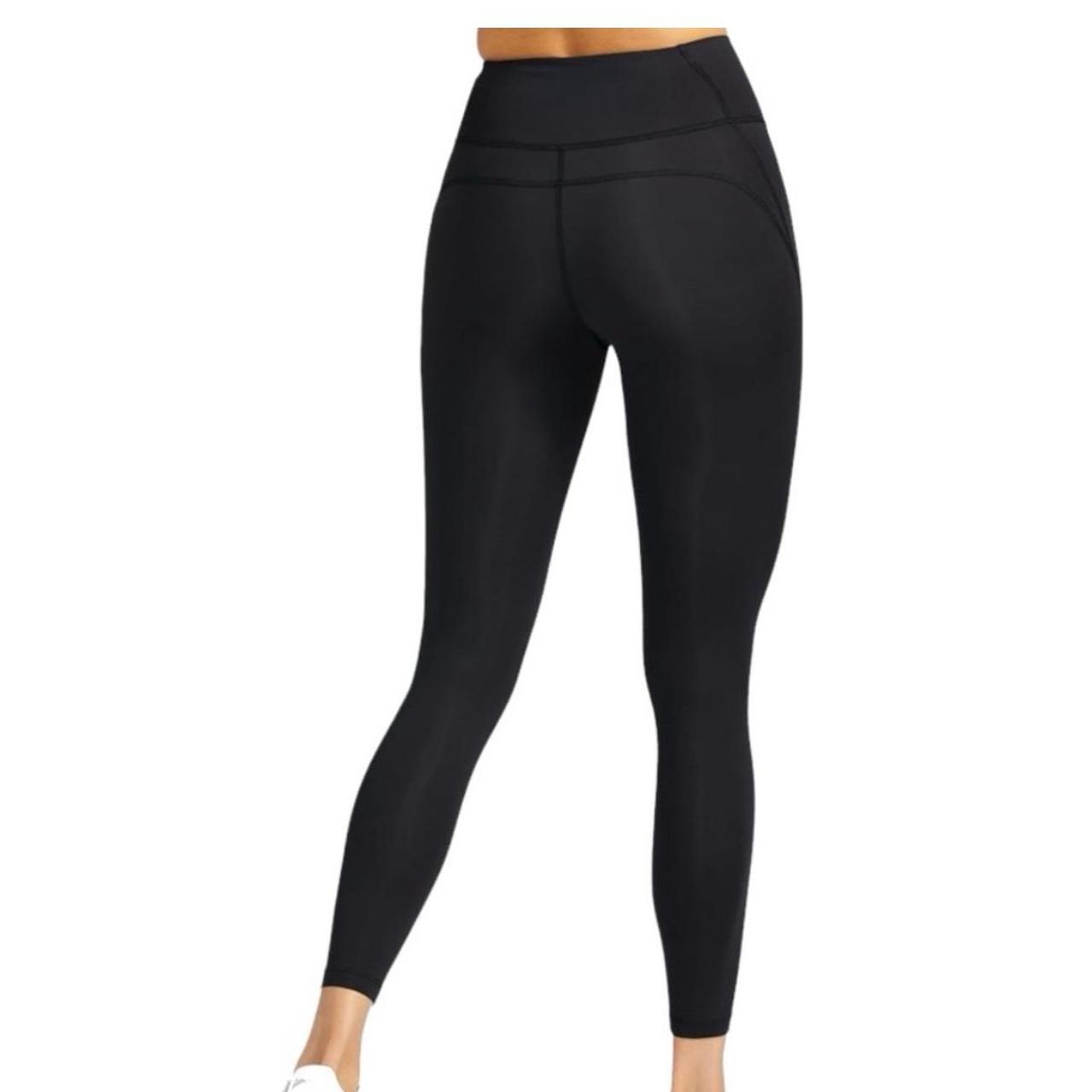 PELOTON Move Seamed Legging hotsell Large