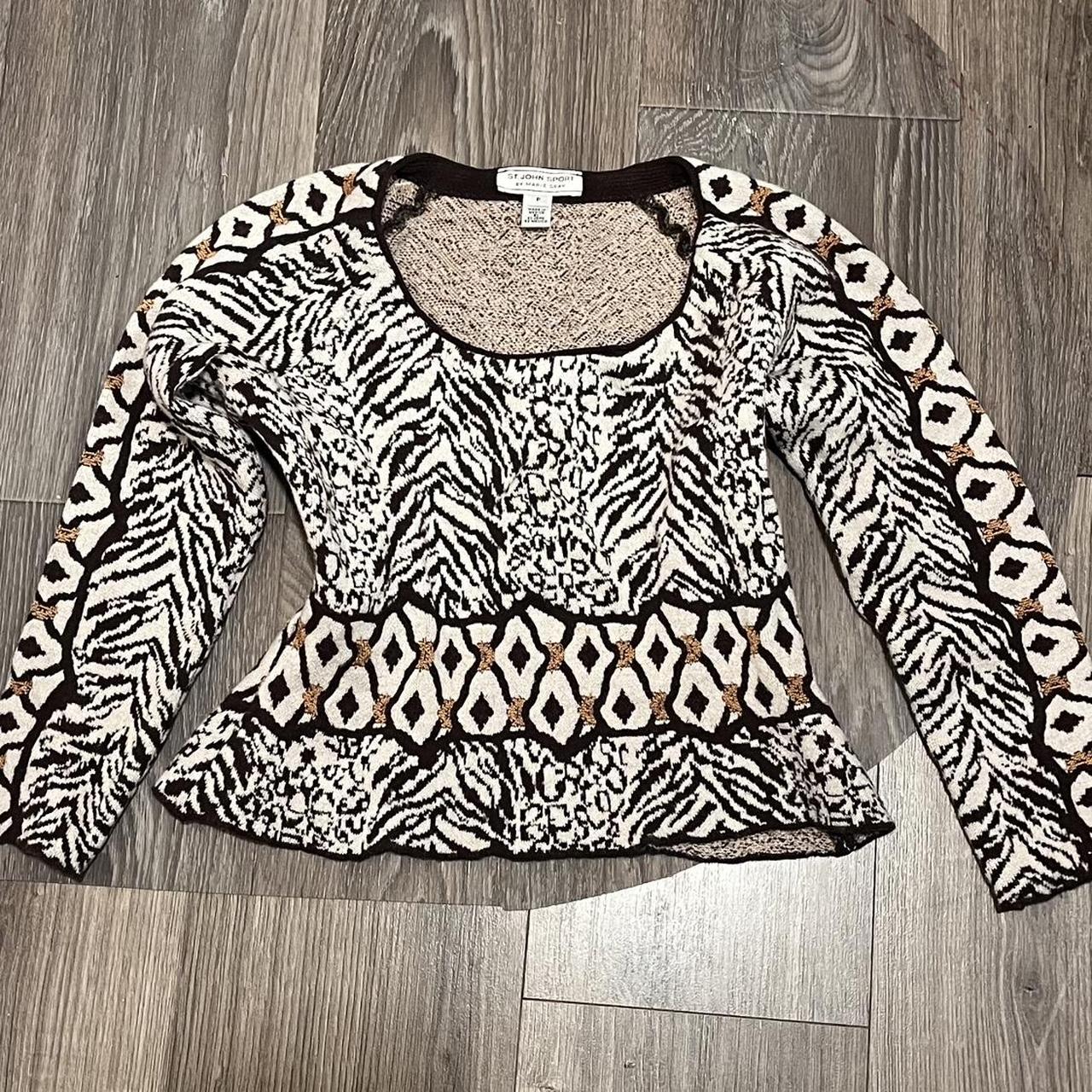 希少　00s JAMINPUECH shoulder y2k archive Early 2000s rare jamin puech collectible shoulder | Depop