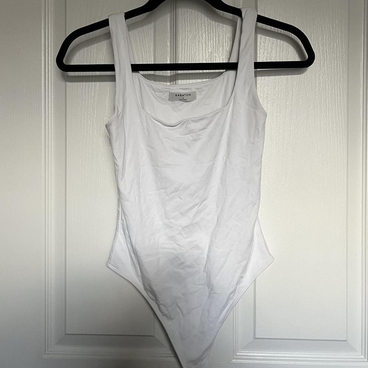 item listed by bushsbakedbeans