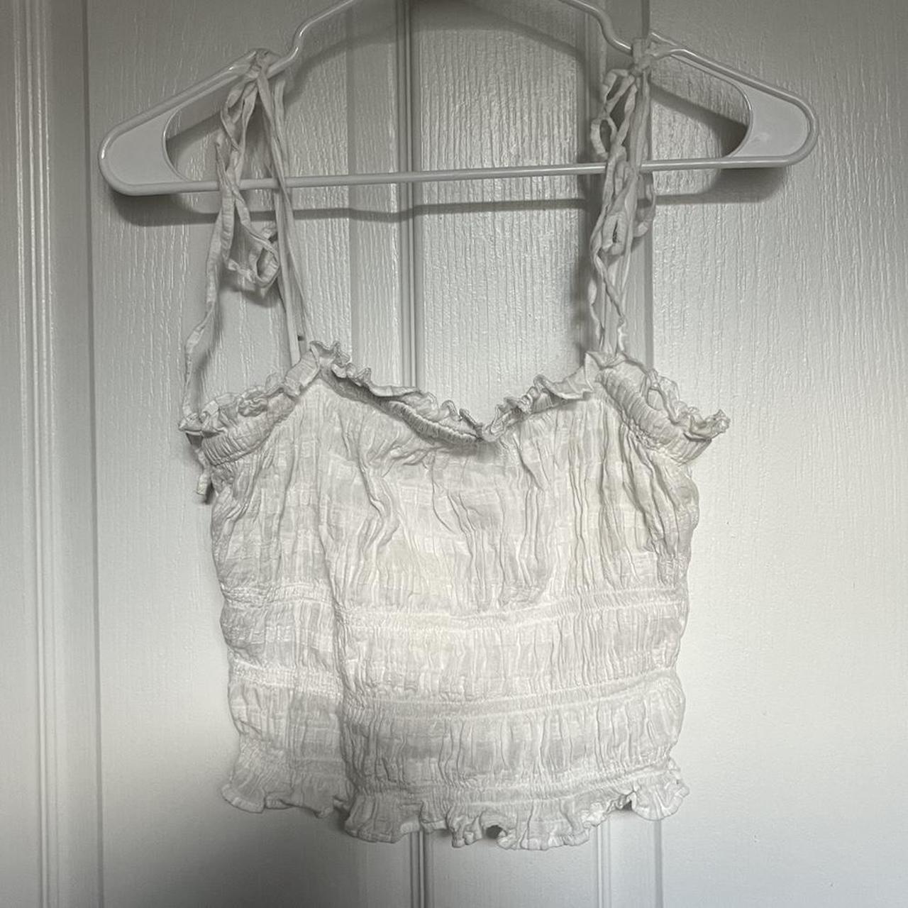item listed by bushsbakedbeans