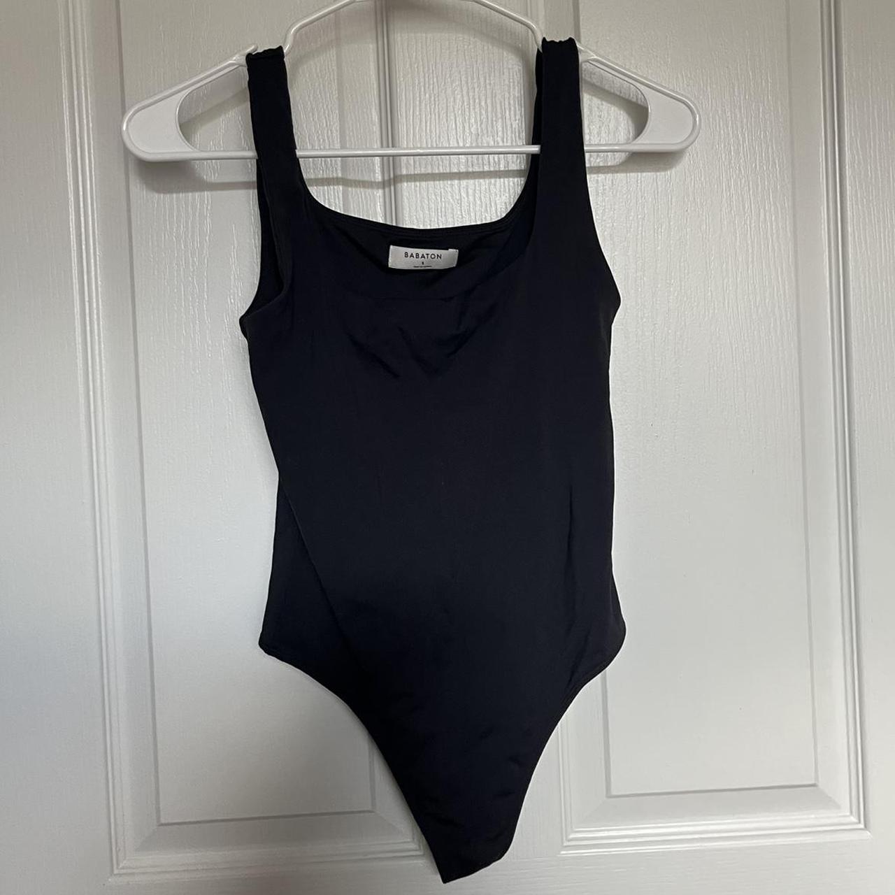 item listed by bushsbakedbeans